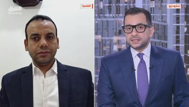 شي جين بينغ في مصر.. الصناعة والاستثمار وتقليص العجز