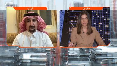 التجارة الحرة بين الخليج وأوروبا.. لماذا تتعثر المفاوضات؟