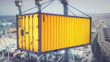 ‫إسبانيا.. حماة الحدود البحرية‬