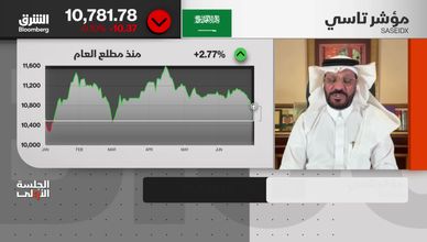 السوق السعودية.. ضغوط مؤقتة وفرص استثمارية واعدة
