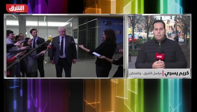 نبرة روسيا التصعيدية.. ما انعكاسها على مسار التفاوض؟