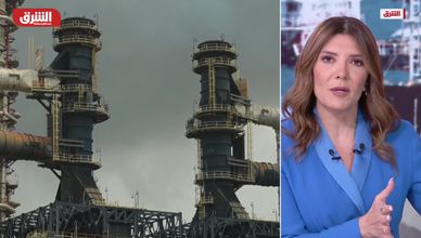 علاوة المخاطر تبقى مرتفعة.. وأسواق الطاقة تترقب حربا أطول