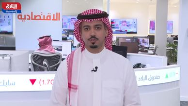 السوق السعودية تتماسك وسط مخاوف من ضغوط بيعية محتملة