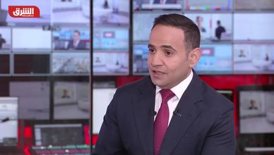 أوروبا بين رفض التنازلات الأوكرانية.. فهل تملك أوراق الضغط؟
