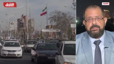 جدل داخلي في إيران حول معاهدة الانتشار النووي