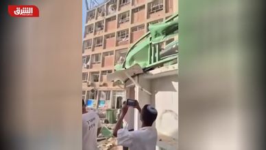 إيران تلوح بالتصعيد.. وخبراء يحذرون من فوضى إقليمية
