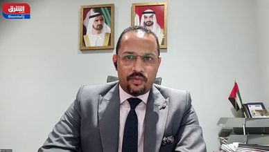 يخلق فرصًا استثمارية.. تصحيح الأسواق الإماراتية صحي