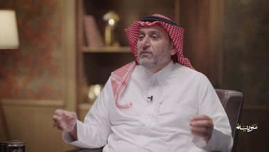 أسرار الرافدين.. ولادة التاريخ من رحم الصحراء