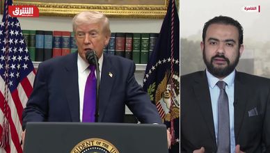 تصاعد الضغوط الأميركية على إيران يغير مسار المفاوضات