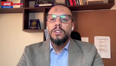 تباين في السوق السعودية.. نتائج سلبية ومكاسب استثنائية