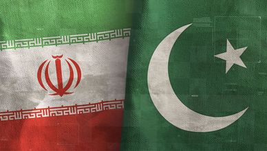 وساطة باكستان تعيد هرمز إلى الواجهة.. الأسواق تراهن على احتواء الأزمة