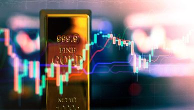 واشنطن ترفع سقف ضغوطها على إيران.. والذهب يلامس 5200 دولار