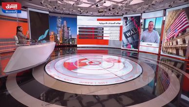 طلب الرقائق يبلغ ذروته.. والطاقة تدخل دائرة المستفيدين