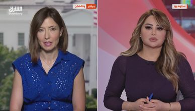 صفقتان دفاعيتان محتملتان تعمقان التعاون العسكري بين الرياض وواشنطن