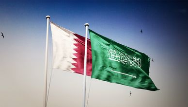 اتفاقيات ومبادرات.. مسار جديد للشراكة السعودية القطرية