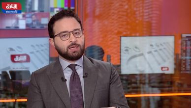 هل يدفع تجميد الأعفاءات والتضخم بنك إنجلترا لخفض الفائدة؟