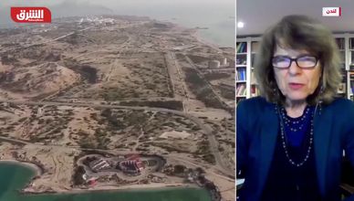 أوروبا تواجه اختبار الطاقة.. ضغوط معيشية وخيارات صعبة