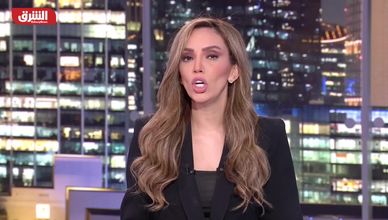 بوتين يلمح لوقف الحرب مقابل الضمانات.. وواشنطن تتوسط جهود السلام