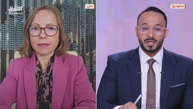 "S&P Global": البنوك الخليجية قادرة على تجاوز تداعيات حرب إيران