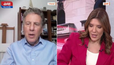 كيف يواجه ترمب فاتورة الطاقة وسط انقسام الكونجرس؟