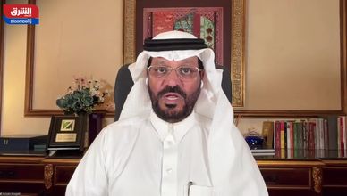 أولويات الإنفاق في السعودية ودور القطاع الخاص في التنمية