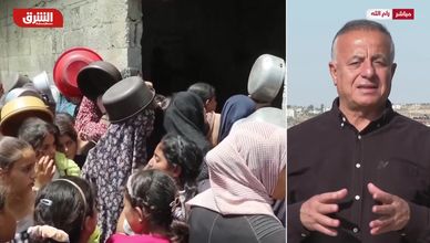 من السياسة للسلاح.. ماذا يريد العرض الأميركي من حماس؟