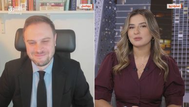 جولدمان ساكس يحذر.. تصعيد هرمز يفتح باب الـ120 دولارا للنفط