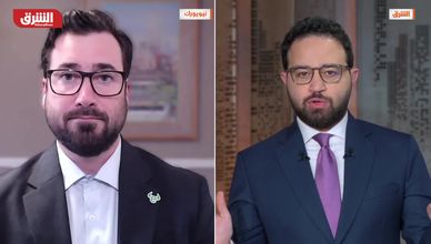 المواجهة مع إيران.. هل تراهن أسواق النفط على التهدئة؟