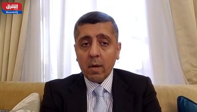 الراجحي يزيد رأس المال ويعزز الثقة بالقطاع المصرفي السعودي