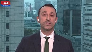 الين والروبية تحت الضغط.. أسواق آسيا تواجه موجة اضطراب