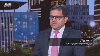 خبير: قطاعات الاقتصاد السعودي تترقب نتائج الشركات القيادية