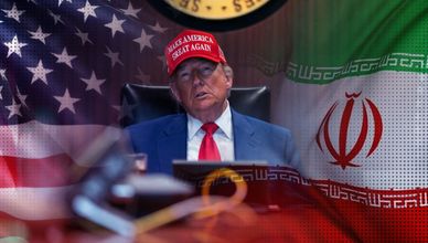 أجواء إيجابية بقرب التوصل لاتفاق أميركي- إيراني.. والثقة باقتصادات الخليج ثابتة رغم الحرب