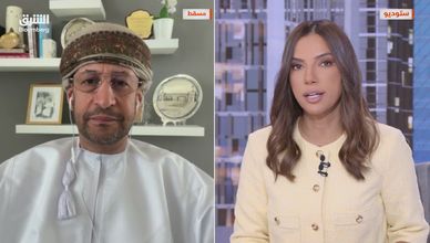 التوترات تدعم النفط.. وأزمة المشتقات النفطية تتفاقم عالميا