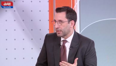 الأسواق العالمية تترقب انعكاس الارتدادات واتجاه لتنويع الأصول