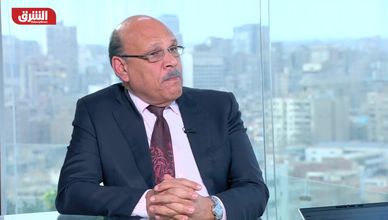 هل يستمر صراع إيران في رفع أسعار النفط سنوات؟