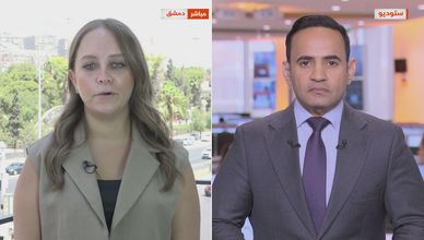سوريا.. حل "قسد" يلقى ترحيبا سوريا ويمهد لتعزيز حضور الدولة