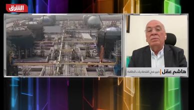 خبير: الشركات الأميركية أكبر المستفيدين من ارتفاع أسعار النفط