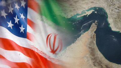 واشنطن وطهران تقتربان من الاتفاق.. وتحركات لتأمين هرمز