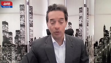 اضطرابات الطاقة في الشرق الأوسط.. هل تقود الأسواق إلى ركود؟