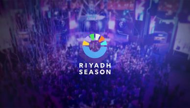 3 ملايين زائر لموسم الرياض 2025 خلال 35 يوما