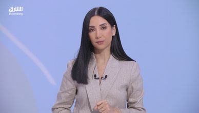 مهلة لإيران.. هل يراهن ترمب على الاقتصاد أكثر من الحرب؟