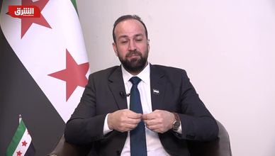 وزير الإعلام السوري: التفاهمات هدّأت الوضع نسبيا