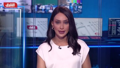 خبير نفسي: ضعف الروابط الأسرية يغذي العزلة والانطواء