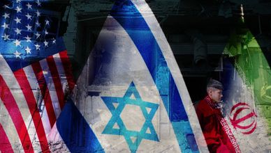 صراع يتجاوز الميدان إلى أسواق الطاقة.. ومخاوف تضخم عالمي مع تصاعد التوتر