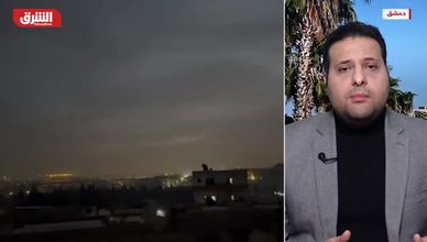 كيف تؤثر الاشتباكات بين الأمن السوري و"قسد" على تطبيق اتفاق 10 مارس؟