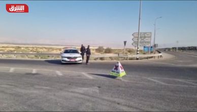 تصعيد إسرائيلي في غزة وجنوب لبنان.. ومباحثات سورية - أميركية