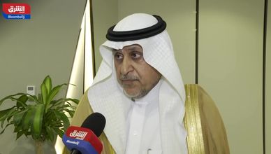السالم لـ"الشرق": استثمارات الجبيل وينبع تتجاوز 1.5 تريليون ريال
