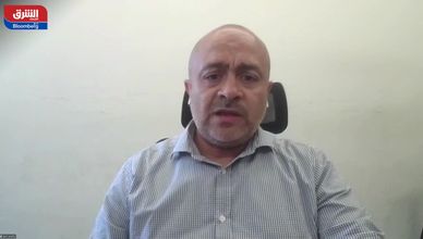 "EGX30" يسجل قفزة تاريخية وسط توقعات باستمرار المسار الصاعد