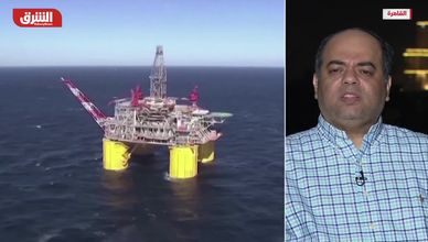 هدنة حرب إيران والأسواق.. توازن هش وترقب دائم للتطورات