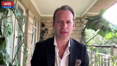 من الطفرة إلى التراجع الحاد.. سوق الكاكاو أمام اختبار الاستدامة